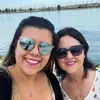 Gislene Machado - @gislene.machado4 - TikTok