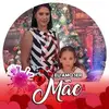 Gislene Machado - @gislenemachado08 - TikTok