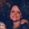 Gislene Machado - @gislenemachado0 - TikTok