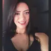 Gislene Machado - @gislene557 - TikTok