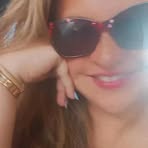 Gislene Machado - Facebook