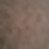 Gislene Machado - @gislene.machado2 - TikTok