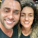 Gislene Machado - @gislenemachado339 - Instagram