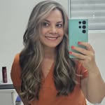 Gislene Machado - @gimachado12 - Instagram