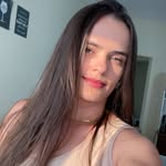 Gislene Machado 🧿 - @gislene.machado26 - Instagram