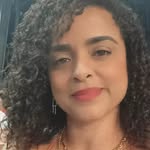Gislene Machado 👩 - @gislene5708 - Instagram