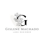 Gislene Machado  ||  Lash Designer  ||  Taboão da Serra Sp - @lashdesignergislenemachado - Instagram
