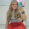 Gislene Machado - @gimachado12 - TikTok