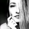 Gislene Machado - @gislennemachado - TikTok