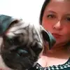 Gislene Machado - @gislenemachado07 - TikTok