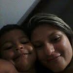 Gislene Machado Da Costa Ramos - @machadogislene - Instagram