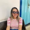 Gislene Machado - @gislenemachado41 - TikTok