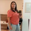 Gislene Machado - @gislene.machado25 - TikTok