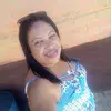 Gislene Machado - @gislenemachado371 - TikTok