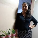 Gislene Machado Floricultura🌱 - @floriculturagigi_ - Instagram