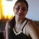 Gislene Machado Machado - @gislenemachadomachado - Instagram