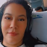 Gislene Machado Muniz - @gislenemachadomuniz - Instagram