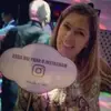 gislenemachado10 - @gislenemachado10 - TikTok