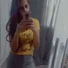 gislenemachado945 - @gislenemachado945 - TikTok