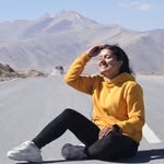 🌼गीतांजली शर्मा🌼 - @gitanjali__sharma__ - Instagram