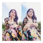 Anjali _ sharma,💕 - @gitanjali._sharma - Instagram