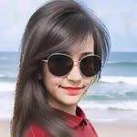 Deepa Sharma - @gitanjali_sharma_74357 - Instagram