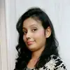 geet - @gitanjalisharma123 - TikTok