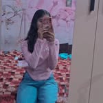 🌸💗✨ - @gitanjali_.sharma._ - Instagram