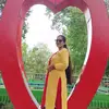 gitanjali sharma512 - @gitanjali512 - TikTok