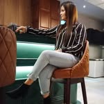✿Gitanjali Sharma~♪ - @_gitanjali__sharma_ - Instagram