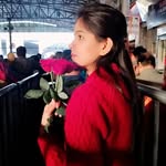 Gitanjali sharma - @bhardwajgirl_9719 - Instagram