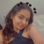 Gitanjali Sharma - @gitanjali__1211 - Instagram