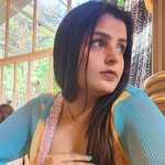 Gitanjali Sharma - @gitannjali_sharma - Instagram