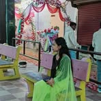 Gitanjali Sharma - Facebook