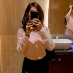 Gitanjali Sharma - @gitanjali44 - Instagram