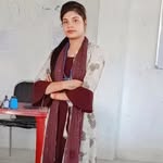 Gitanjali Sharma - @gitanjalisharma239 - Instagram
