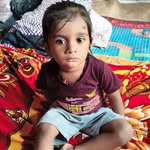 Gitanjali sharma - @gitanjali_sharma8692 - Instagram