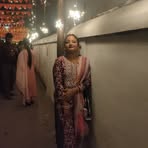 Gitanjali Sharma - Facebook