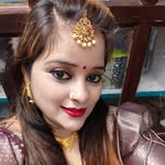Gitanjali Sharma - @gitanjali_sharma_1432 - Instagram