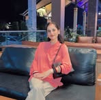 Gitanjali Sharma - Facebook