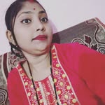 Gitanjali Sharma - @gitan.jalisharma - Instagram