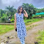 Gitanjali Sharma - Facebook
