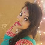 Gitanjali Sharma - @gitanjalisharmarmhwh - Instagram