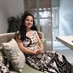 Gitanjali Sharma - @gitanjali.sharma31 - Instagram