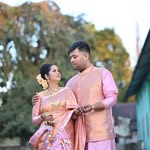 Gitanjali Sharma - @gitanjalijsharma_ - Instagram