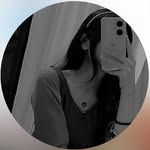 gitanjali_sharma🦋 - @giittaa_09 - Instagram