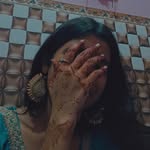 gitanjali Sharma - @_imgitanjalisharma_27 - Instagram