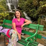 Gitanjali Sharma - @evergreen_livingg - Instagram