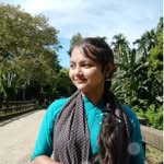Gitanjali Sharma - @instra_queen_779 - Instagram