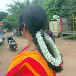 Gitanjali Sharma - @gitanjalisharma117183 - Instagram
